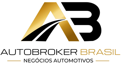 AutoBroker Brasil