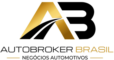 AutoBroker Brasil